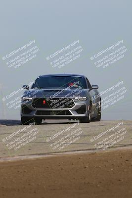 media/Dec-21-2025-Speed Ventures (Sun) [[49cb7d784c]]/Yellow Group/Session 1/